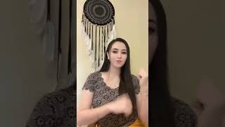 Download lagu model toge semua mp3
