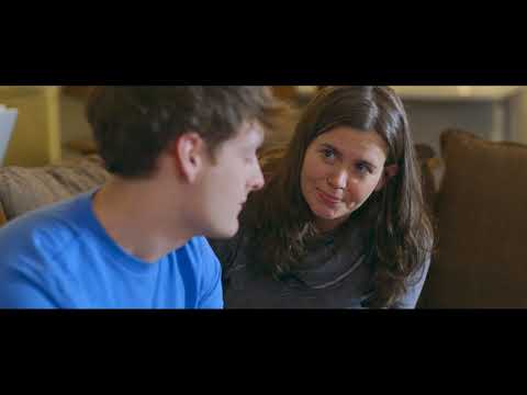 download lagu mp3 mp4 American Heart Association St Louis, download lagu American Heart Association St Louis gratis, unduh video klip American Heart Association St Louis
