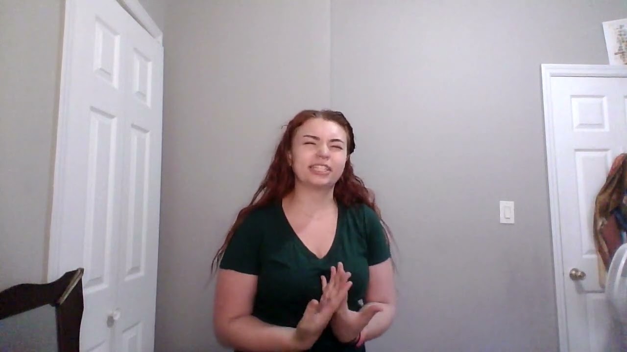 Promotional video thumbnail 2 for Inri Faye