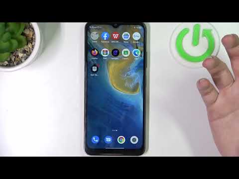 ZTE Blade A71 Is Fortnite Available