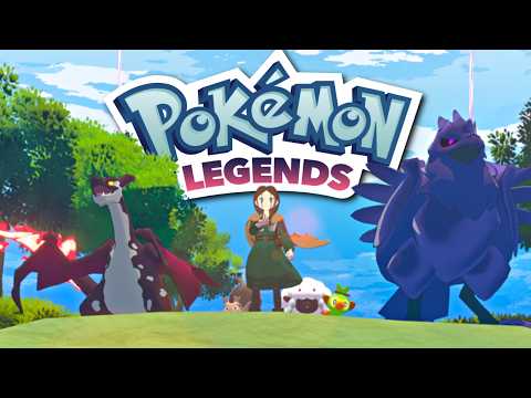 DustyGogoat and HoopsandHipHop