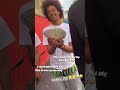 Nesty Floxkz X Rah Gz Reywayk Music Video