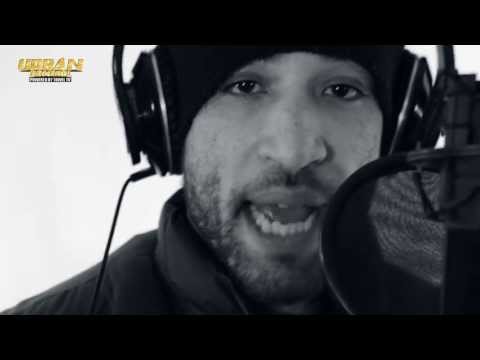 Kantel iets - 10 - Jozeph Black