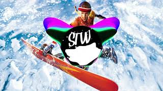 X-Ecutioners - Like This