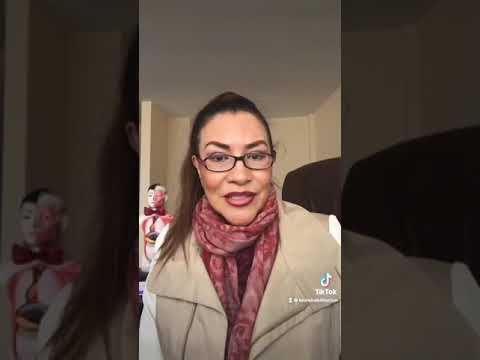 Single Video thumbnail