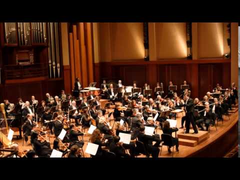 System of a Down - Aerials - Orchestra Cover