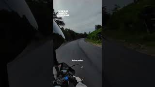 Download lagu terlalu majoret #terlaluindah #motovlog #jedagjedug mp3 Download lagu terlalu majoret #terlaluindah #motovlog #jedagjedug mp3