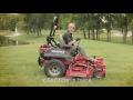 Gravely 992275