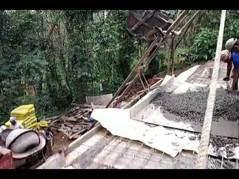 House main vaarka of my brother