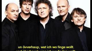 BAP - Verdamp lang her.avi