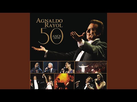 Nessun Dorma! (Turandot)