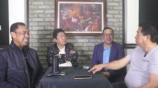 Download lagu EP333 - KAMANYAKAN NI TITO SEN ISINIWALAT NI ANJO YLLANA mp3 Download lagu EP333 - KAMANYAKAN NI TITO SEN ISINIWALAT NI ANJO YLLANA mp3