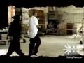 Lloyd Banks & The Game - When the Chips Are Down [Music Video]