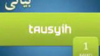 Download lagu tauseh lagu bayati nawa mp3 Download lagu tauseh lagu bayati nawa mp3