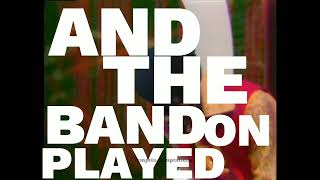 Ball Of Confusion (That&#39;s What The World Is Today) - The Temptations | My Masterpiece Music Video