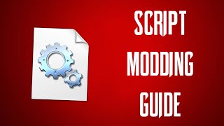 How to Install Script Mods to Marvel's Spider Man Remastered on PC - Beginner's guide