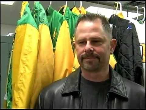 Richard Silverman Returns To The Sulky