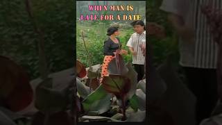 Download lagu माधुरी दीक्षित मिथुन प्यार का देवता भाग 4 #youtubeshorts #बॉलीवुड #फिल्में #80s mp3 Download lagu माधुरी दीक्षित मिथुन प्यार का देवता भाग 4 #youtubeshorts #बॉलीवुड #फिल्में #80s mp3