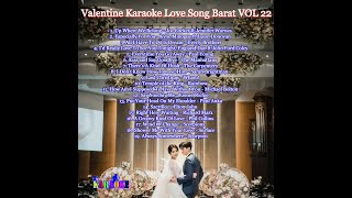 I Don&#39;t Know How To Love Him -  Sarah Brightman