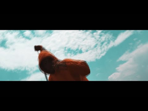 METO - KOKAINA (HAND MADE)