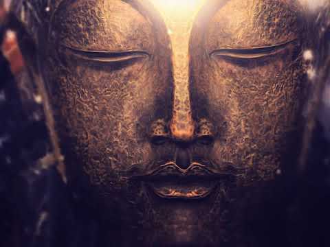 මහා සතිපට්ඨාන සුත්‍රය | Maha Sathipattana Suthraya | Ven. Dr. Omalpe Sobhita Thero.