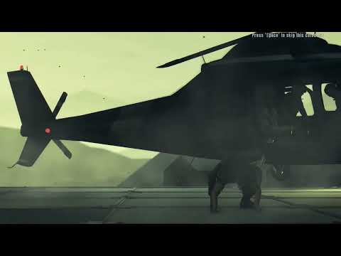 Dead Island: Definitive Edition: Ryder White's Campaign - Quest 5: The Knight in Shining Armor