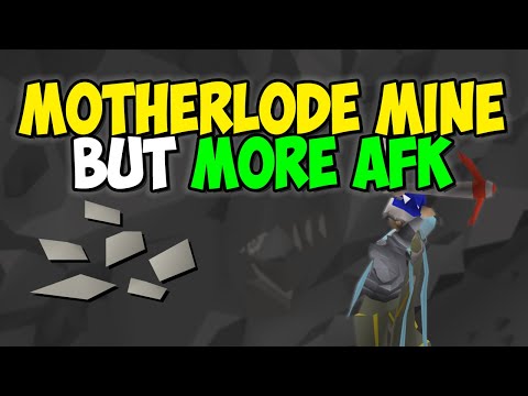Varlamore Mining in 2 minutes (Quick Guide)
