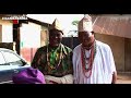 THE OWNER | EPISODES 7 | JIGANBABAOJA | LALUDE | ALAPINI | NEW COMEDY SERIES 2024