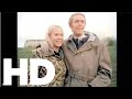 ABBA Agnetha På Turné Filmed In Skellefteå 1968 Friday 18 October Sunday 10 November HQ