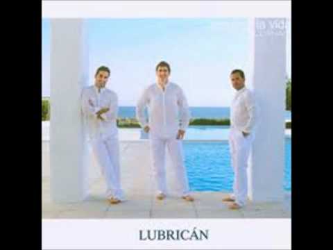 Lubricán - Lugares marismeños