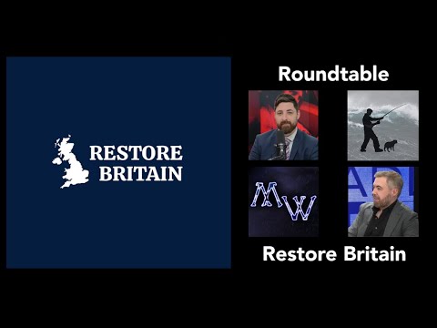 Not So Obvious and Nick Dixon