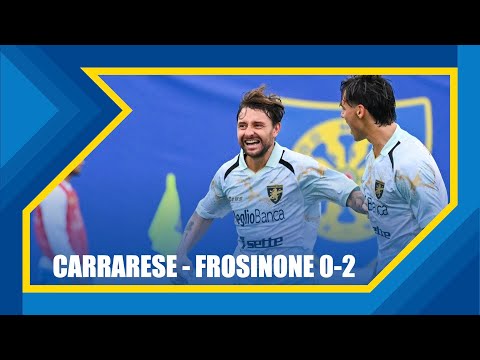 immagine-copertina-video