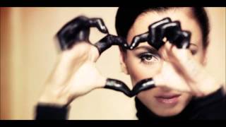 MEDINA - &quot;FOR ALTID&quot; - OFFICIAL VIDEO (:labelmade:records 2011)