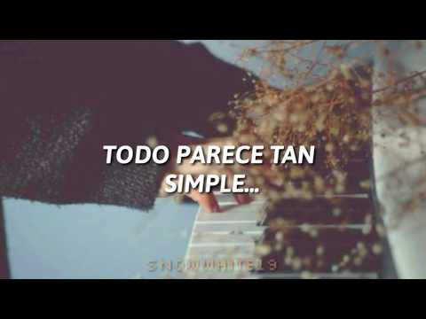 download lagu mp3 mp4 Out Of The Woods Taylor Swift Letra Traducida Espaol, download lagu Out Of The Woods Taylor Swift Letra Traducida Espaol gratis, unduh video klip Out Of The Woods Taylor Swift Letra Traducida Espaol