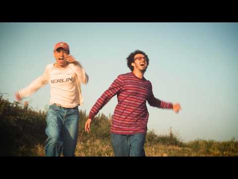 Play Video Youtube Video