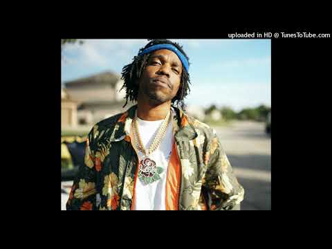 [FREE] Curren$y x Larry June Type Beat 2023 "Organic Numbers" (Prod LAW)