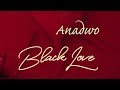 Sarkodie Anadwo ft King Promise Audi Sarkodie Anadwo ft King Promise Audi
