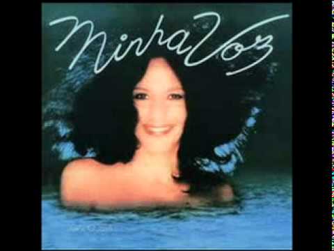 Gal Costa - Borzeguim.mpg