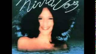 Gal Costa - Borzeguim.mpg