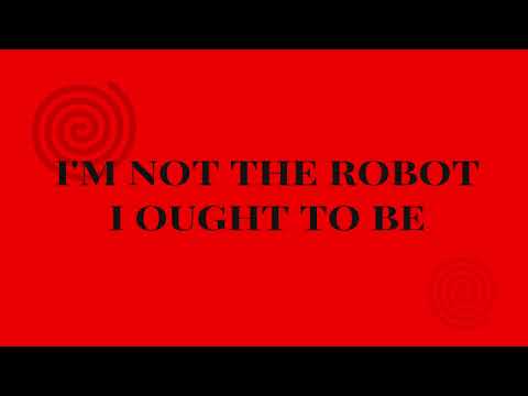 ★ “ Goodbye, my Danish sweetheart.  “ // DrAiP ( CHAPTER 1/SUSI 'LORE' )