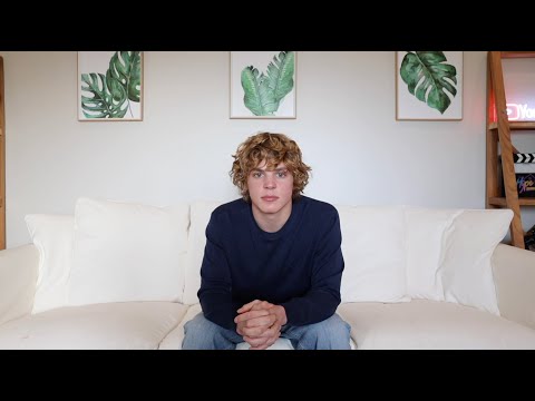 Naked Sienna Mae Straddled Jack Wright, Did 