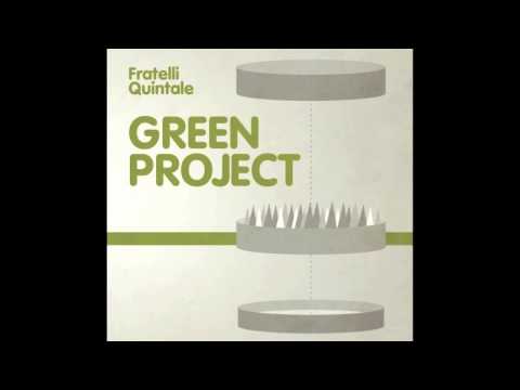 90 GRADI-FRATELLI QUINTALE (Prod. NOLLI)