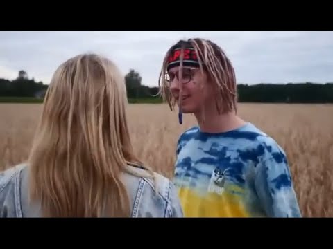 Dredziarz podrywa ją przez cały dzień, to nie miało się tak skończyć Kamuś Reupload