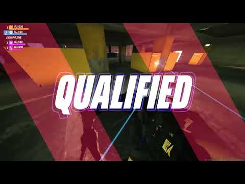 INSANE 26 Kills in The Finals! 🔥 Best Medium Build + Aim God Skills | Ultimate Gameplay