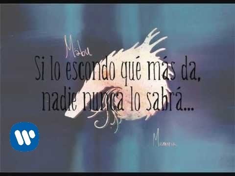Mäbu - Memoria