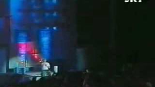 Acafest - Nick Carter - I Got You