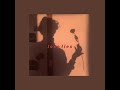 L O V E L I E S Slowed Reverb