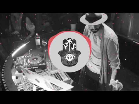 Oceanvs Orientalis - Asfour /Oumaima El Khalil/