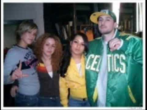 Kool Savas ,TAktlo$$ ,justus jonas-WestBerlin