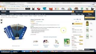 10 Completely Random Items I Sold On Amazon FBA [ What To Sell On Amazon ]